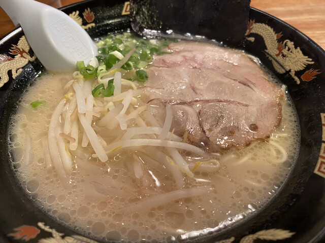 めんたろう - 西諫早/ラーメン | 食べログ