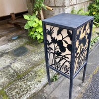 蕎麦懐石 無庵 - 