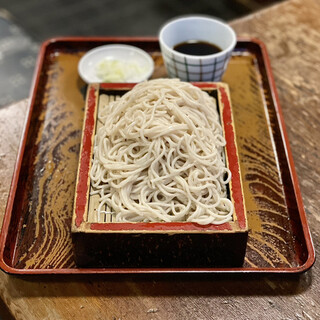 銀座で人気のそば ランキングtop 食べログ 銀座で人気のそば ランキングtop 食べログ