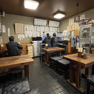 銀座で人気のそば ランキングtop 食べログ 銀座で人気のそば ランキングtop 食べログ