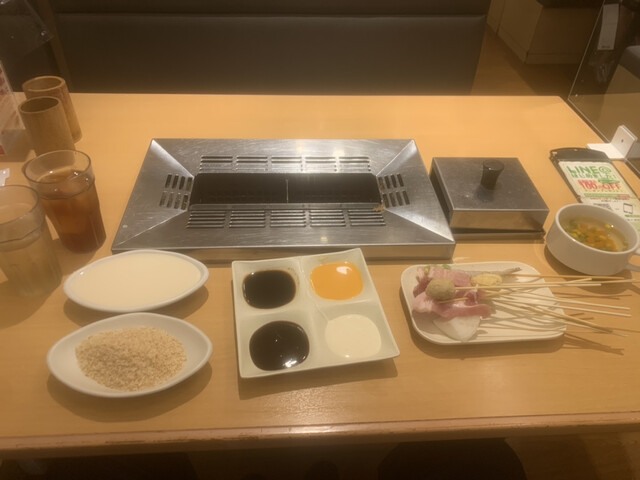 Kushiyamonogatari 秋葉原 串炸 串豬排 食べログ 繁體中文 Kushiyamonogatari 秋葉原 串炸 串豬排 食べログ 繁體中文