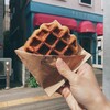 ププリエ - 料理写真: