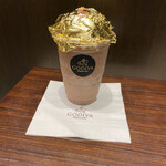 GODIVA イオンモール盛岡南 - 