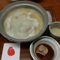 水たき玄海 本店 - 