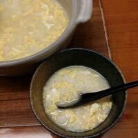 水たき玄海 本店 - 