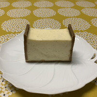 レッドベルベットケーキ By じゅみりん Oven Y オーブンニューヨーク 新宿三丁目 洋菓子 その他 食べログ レッドベルベットケーキ By じゅみりん Oven Y オーブンニューヨーク 新宿三丁目 洋菓子 その他 食べログ