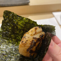 鮨 輝 - 