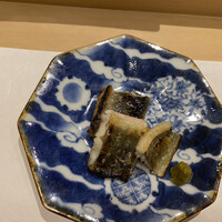 鮨 輝 - 