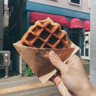 札幌市北区で人気のケーキ ランキングtop 食べログ 札幌市北区で人気のケーキ ランキングtop 食べログ