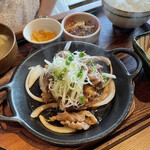 kawara CAFE＆DINING - 