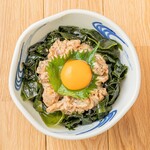 いまがわ食堂 - 