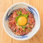 いまがわ食堂 - 