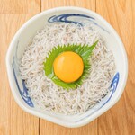 いまがわ食堂 - 