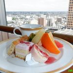 バイキングレストラン レガーロ - （2021年05月）