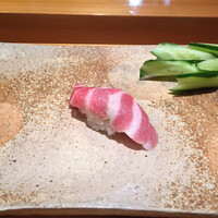 天寿し 京町店 - 