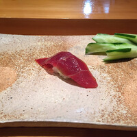 天寿し 京町店 - 