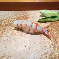 天寿し 京町店 - 
