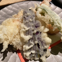 ふた川 - 