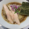 NAKAGAWA わず - 料理写真: