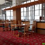 バイキングレストラン レガーロ - （2021年05月）