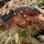 丼屋 七兵衛 - 