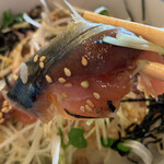 丼屋 七兵衛 - 