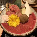 Kominka Yakiniku Kotori - 