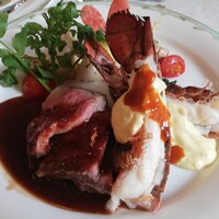 予約時間を過ぎてしまったのですが By 山登り大好き S S コロンビア ダイニングルーム エスエス コロンビア ダイニングルーム 東京ディズニーシー ステーション フレンチ 食べログ 予約時間を過ぎてしまったのですが By 山登り大好き S S コロンビア ダイニングルーム エスエス コロンビア ダイニングルーム 東京ディズニーシー ステーション フレンチ 食べログ