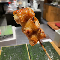 恵比寿 希鳥 - 