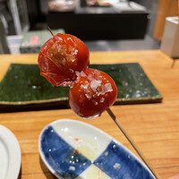 恵比寿 希鳥 - 