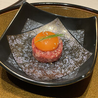 西麻布けんしろう - 