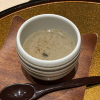 西麻布けんしろう - 