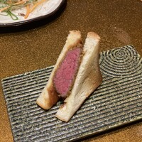 西麻布けんしろう - 