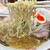 キング製麺 - 料理写真: