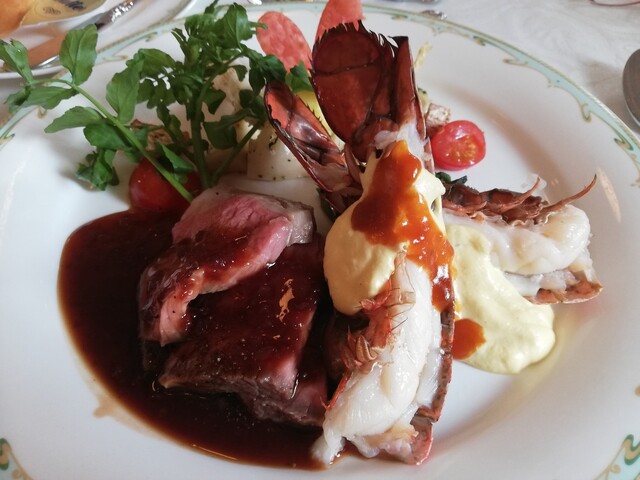 S S コロンビア ダイニングルーム エスエス コロンビア ダイニングルーム 東京ディズニーシー ステーション フレンチ 食べログ S S コロンビア ダイニングルーム エスエス コロンビア ダイニングルーム 東京ディズニーシー ステーション フレンチ 食べログ