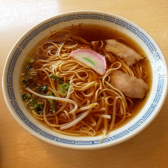 紀の川そば 紀伊清水 ラーメン 食べログ 紀の川そば 紀伊清水 ラーメン 食べログ