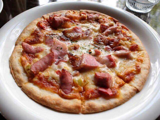 ウインドスクエア - 蔵王町その他（洋食）の写真