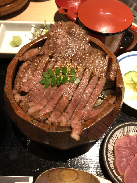 古民家焼肉 古登里 小泉 焼肉 食べログ 古民家焼肉 古登里 小泉 焼肉 食べログ