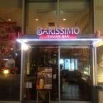 BARISSIMO - 