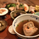 Gallery&Cafe　Contrail - 