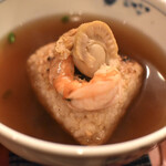 Gallery&Cafe　Contrail - 