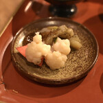 Gallery&Cafe　Contrail - 