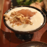 Gallery&Cafe　Contrail - 