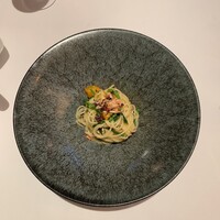 リストランテ カノフィーロ - 