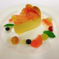 新国立劇場 お芝居が始まる前の 大急ぎで なお 優雅なお食事 By Cathlien レストラン マエストロ 初台 イタリアン 食べログ 新国立劇場 お芝居が始まる前の 大急ぎで なお 優雅なお食事 By Cathlien レストラン マエストロ 初台 イタリアン 食べログ