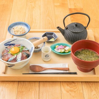 いまがわ食堂_0