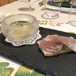 ファンベック・ナオト - アミューズ