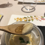 ファンベック・ナオト - リフト