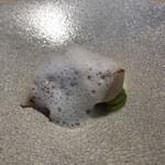 ファンベック・ナオト - あっぷ