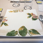 ファンベック・ナオト - ドキドキ